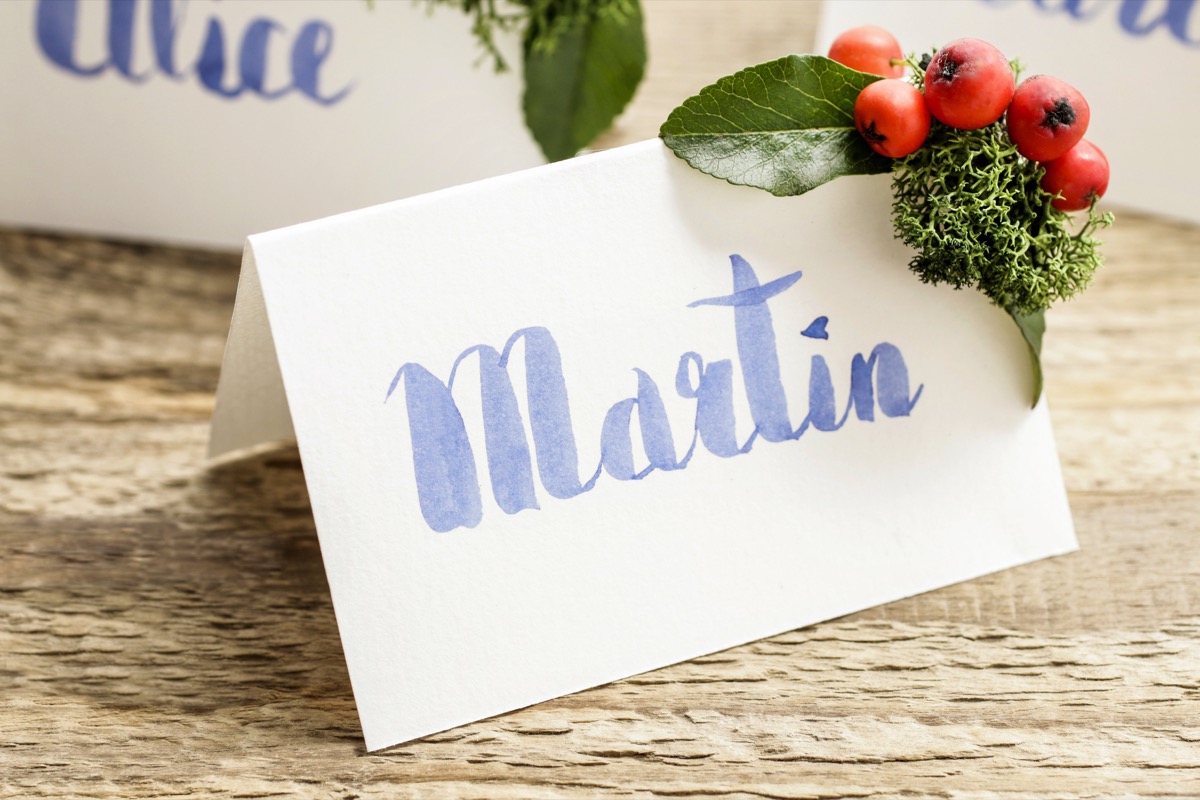 Segnaposto-natale-capodanno-5.jpg