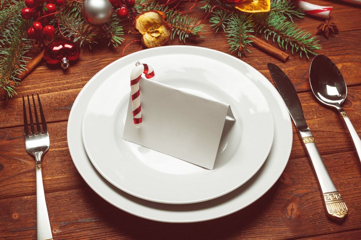 Segnaposto-natale-capodanno-6.jpg