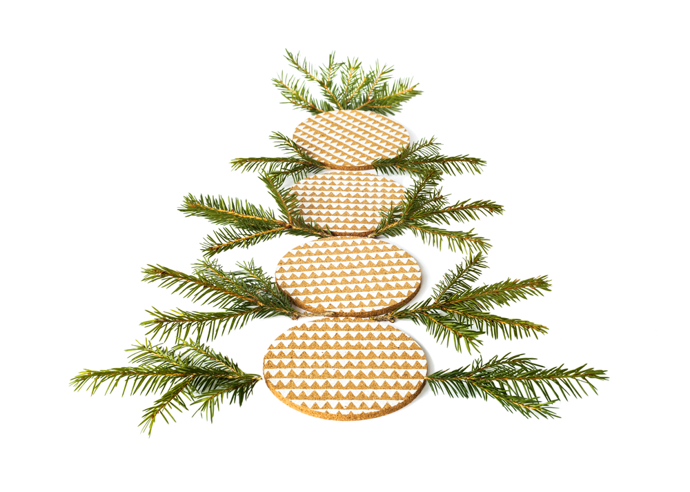 sottobicchieri-natalizi-fai-da-te-decoupage_2.jpg