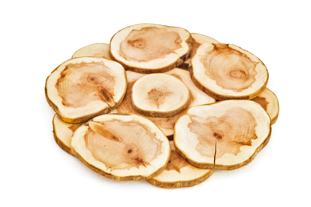 sottobicchieri-natalizi-fai-da-te-decoupage_4.jpg