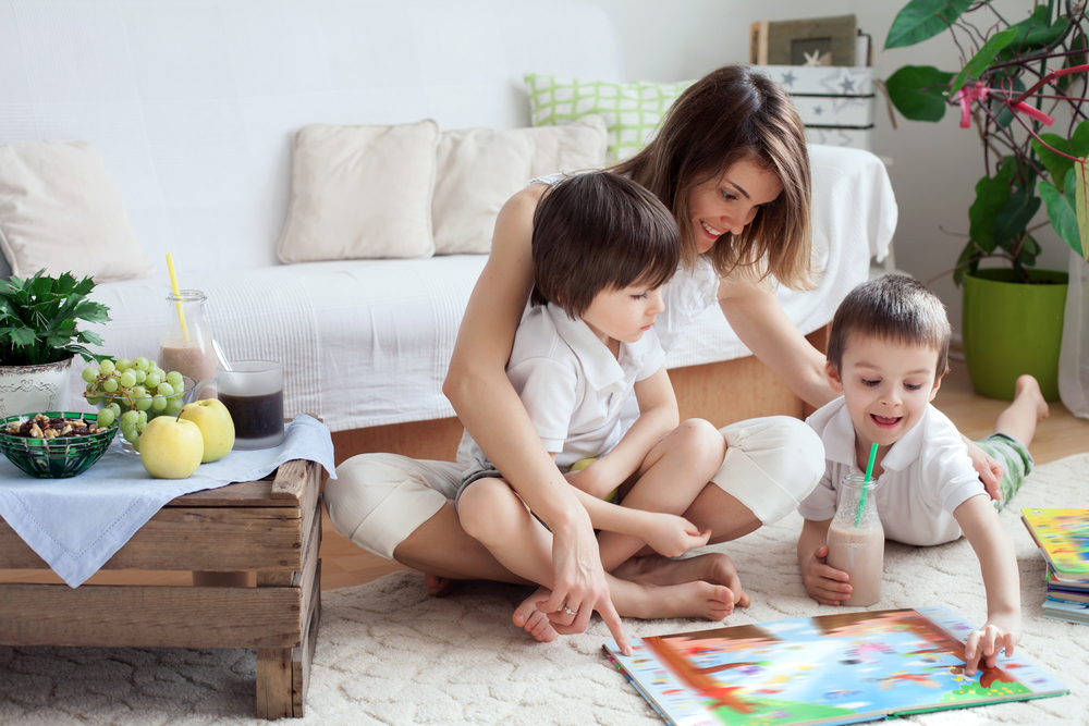 mamma-gioca-bambini.jpg