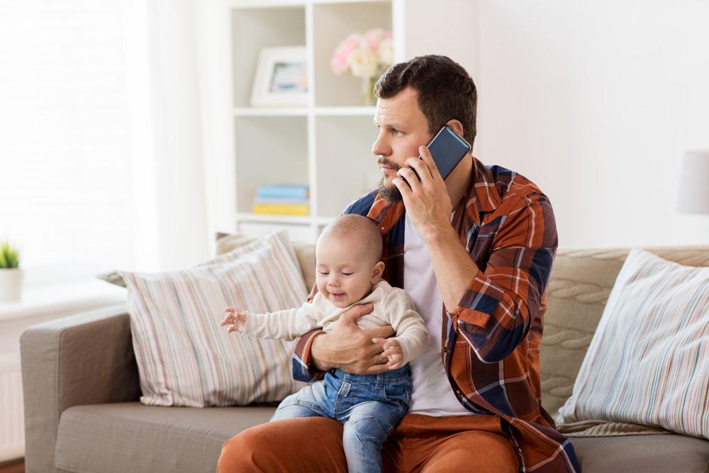 papa-telefonino.jpg