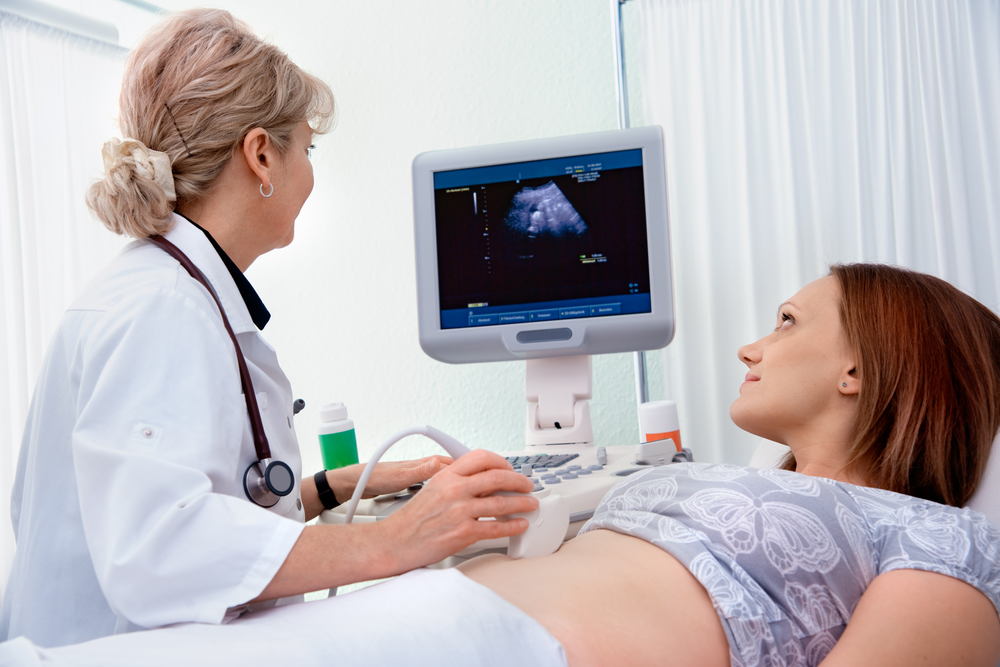 Gli esami più importanti per la diagnosi prenatale