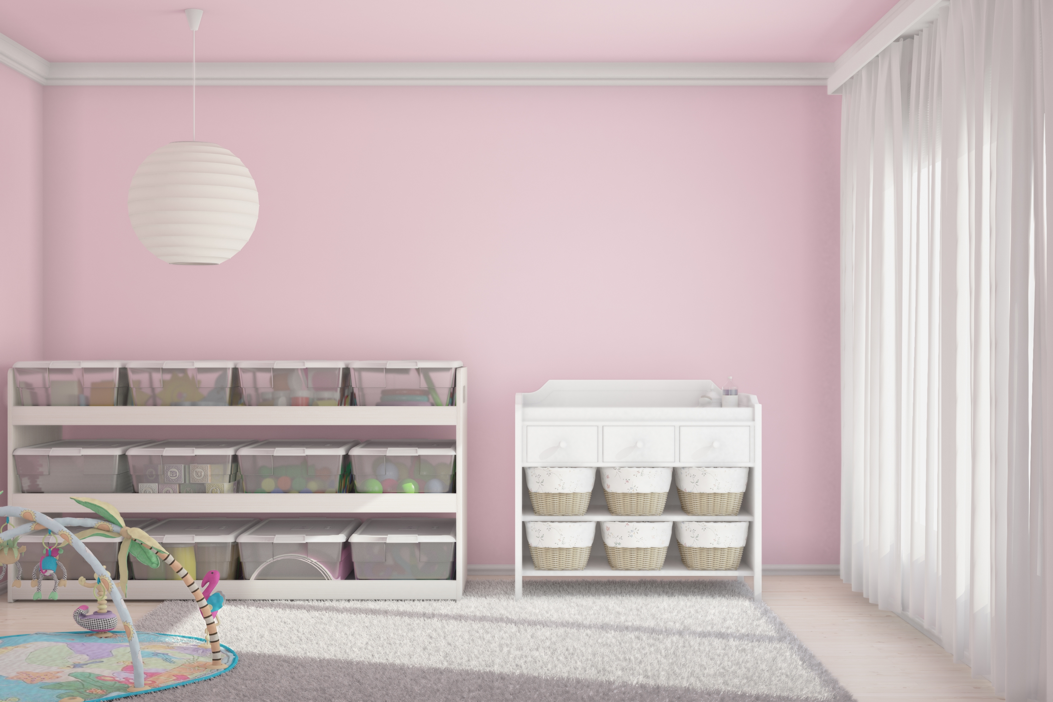 arredare-cameretta-bambina_1.jpg