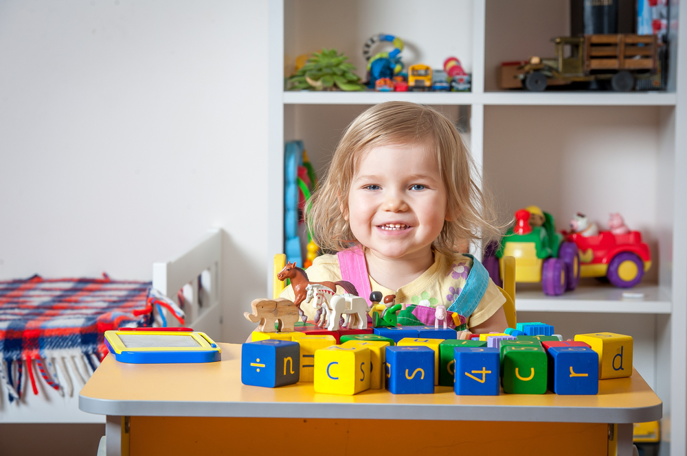arredare-cameretta-bambina_4.jpg