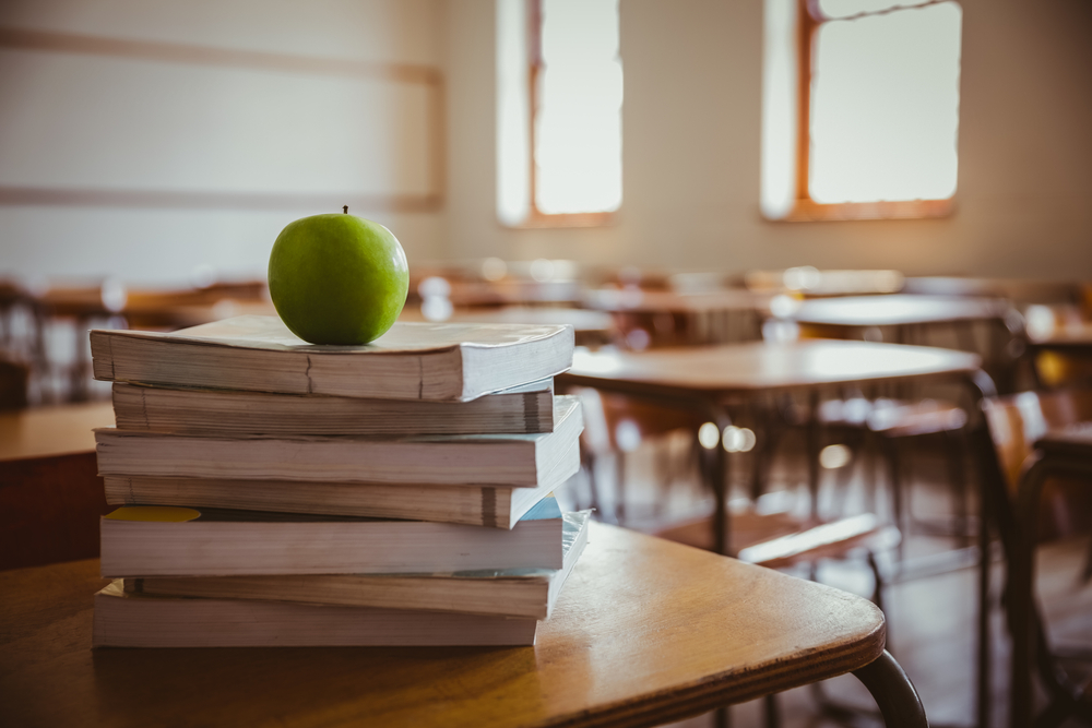 Iscrizioni scuola primaria 2018-2019: come fare