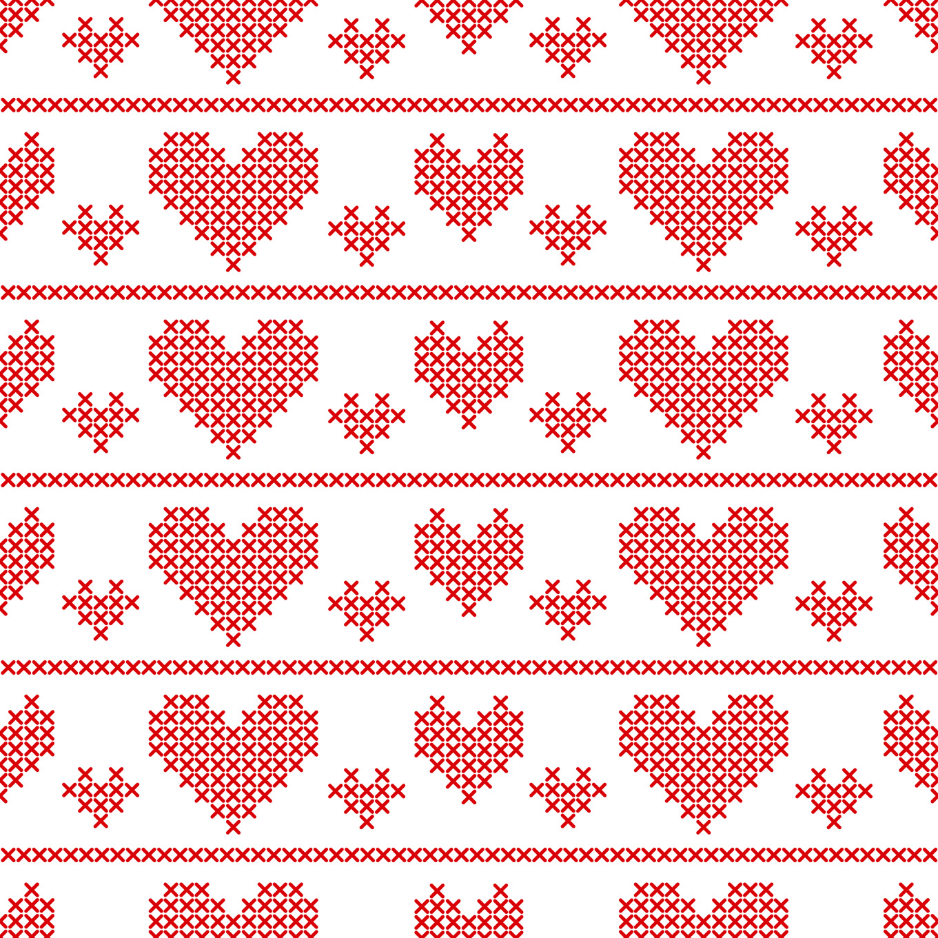 schemi-punto-croce-amore-san-valentino_1.jpg