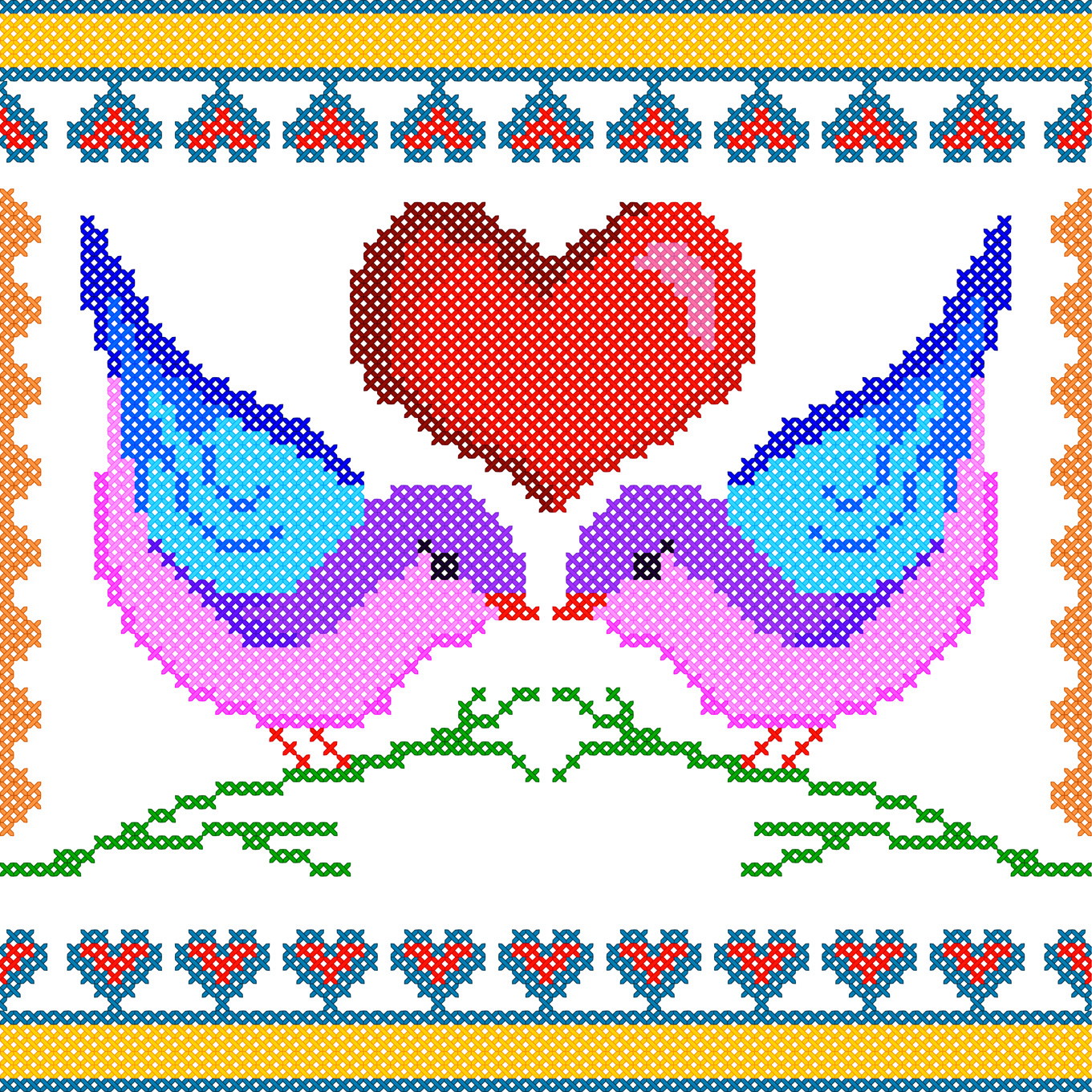 schemi-punto-croce-amore-san-valentino_4.jpg