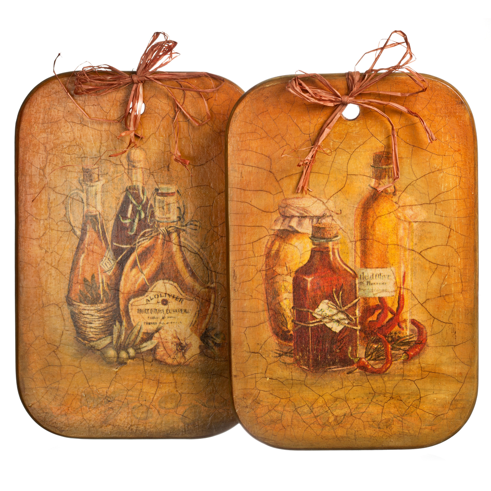 tagliere-decorato-da-appendere-decoupage_6.jpg
