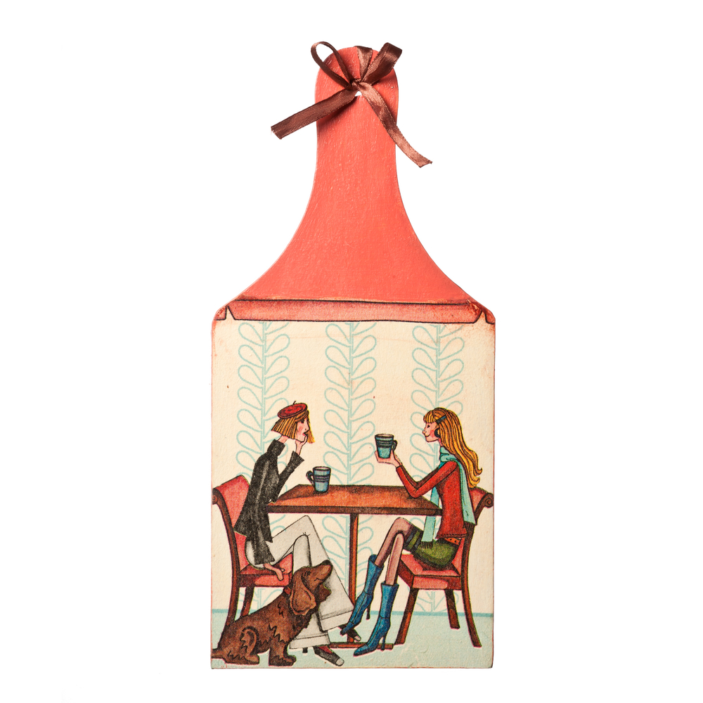 tagliere-decorato-da-appendere-decoupage_7.jpg