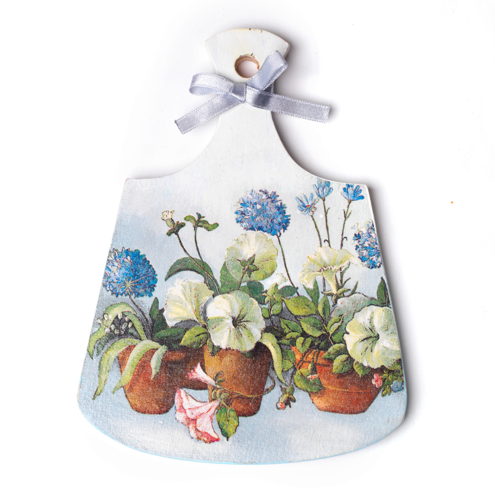 tagliere-decorato-da-appendere-decoupage_9.jpg