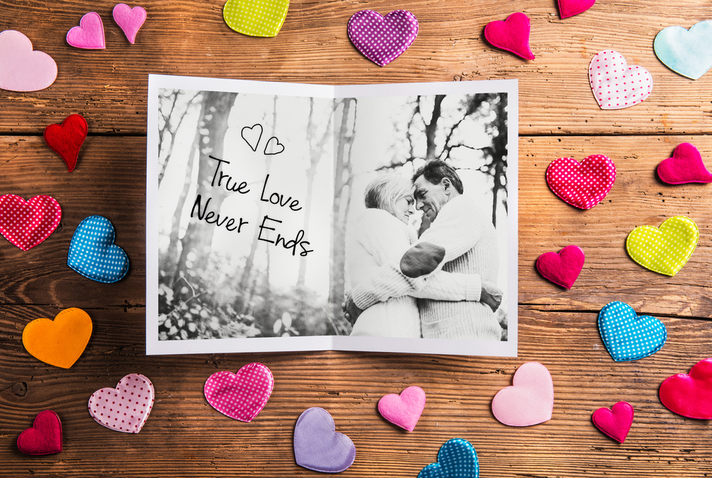 regali-amore-originali-idee-foto-san-valentino_1.jpg