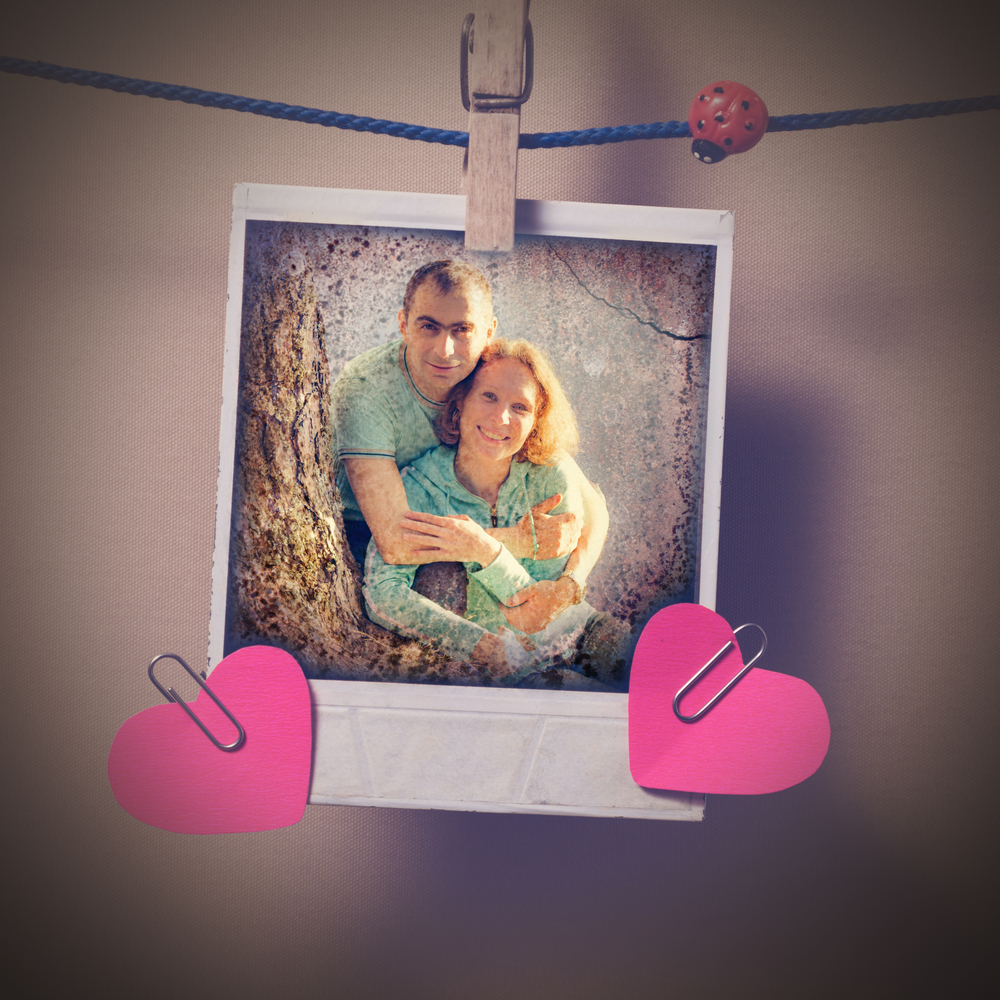 regali-amore-originali-idee-foto-san-valentino_4.jpg