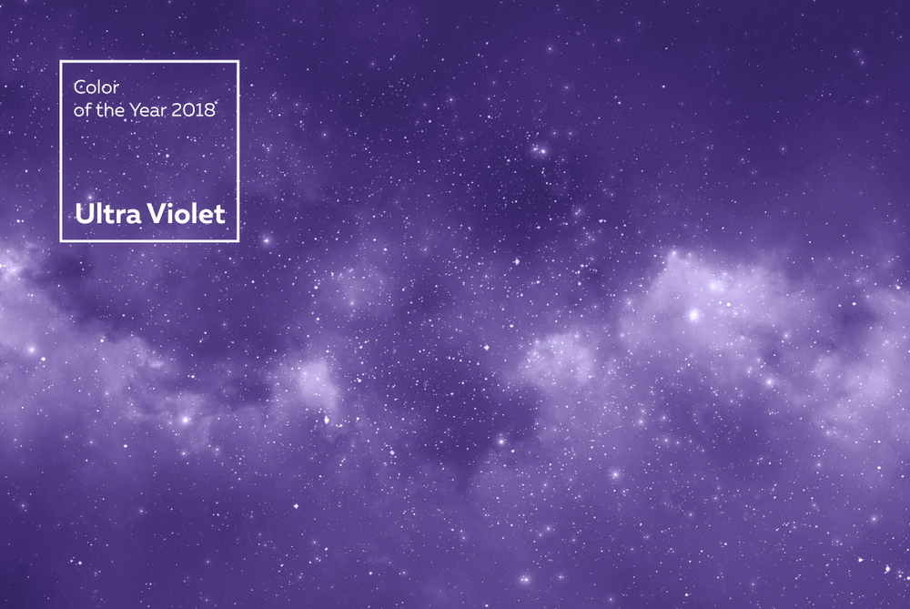 ultraviolet-pantone-2018-look-inverno_1.jpg