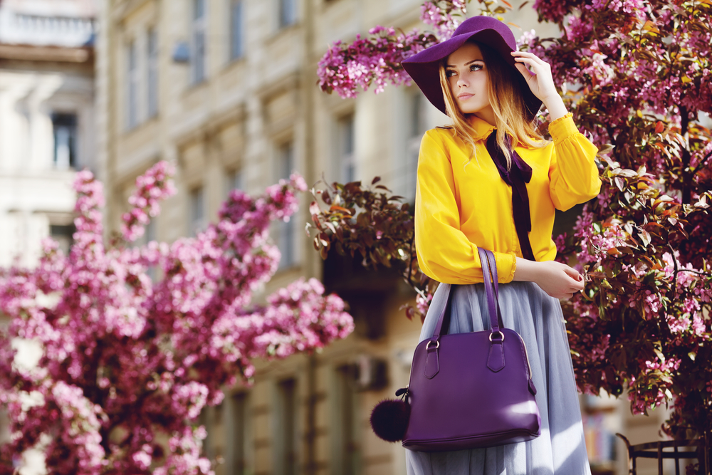 ultraviolet-pantone-2018-look-inverno_3.jpg