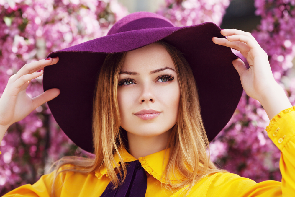 ultraviolet-pantone-2018-look-inverno_4.jpg
