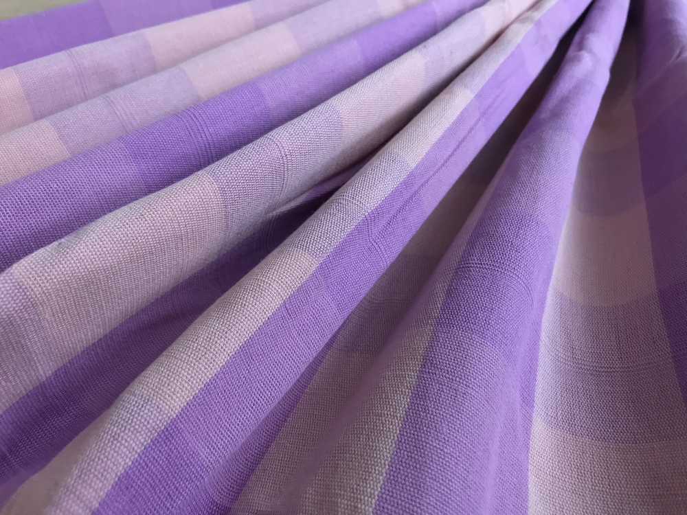 ultraviolet-pantone-2018-look-inverno_5.jpg