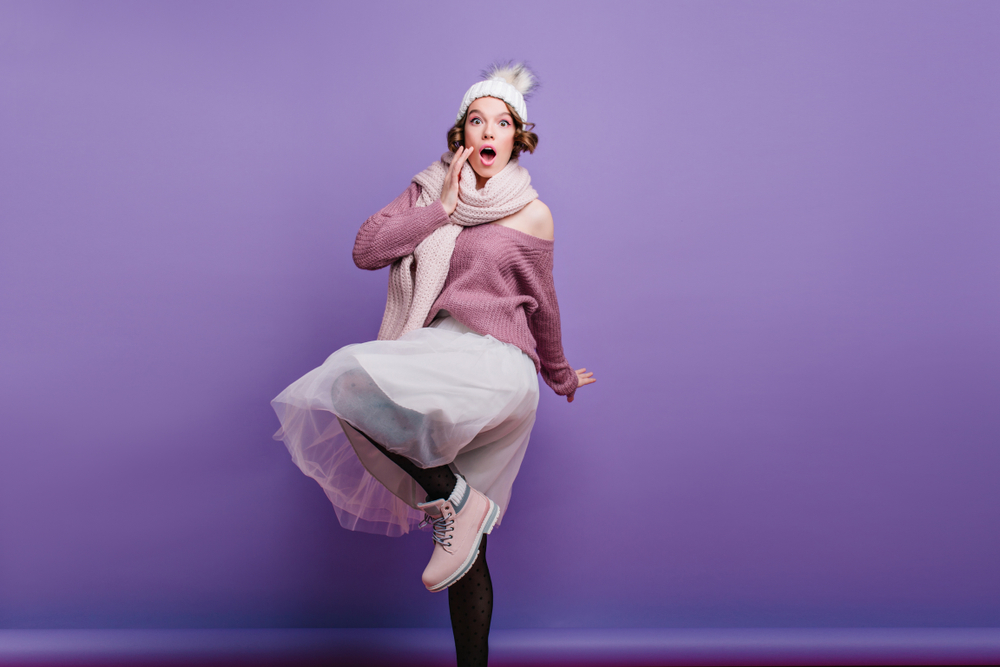 ultraviolet-pantone-2018-look-inverno_6.jpg