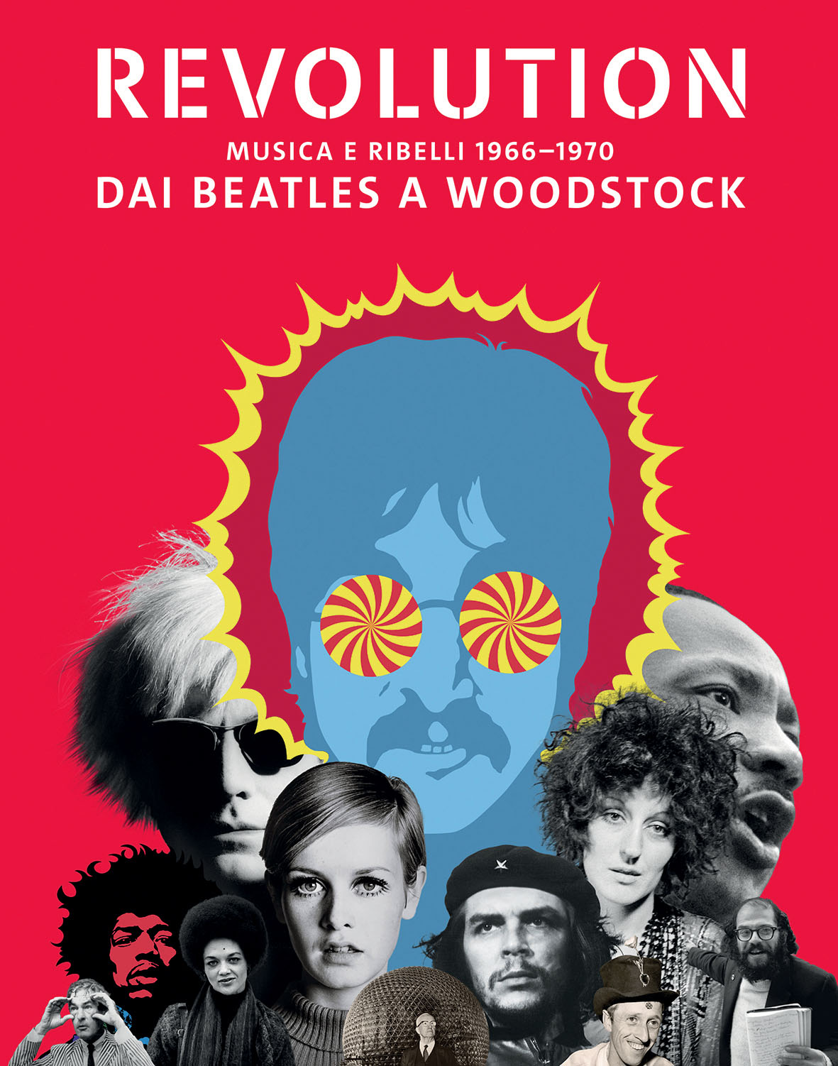 Revolution_cover.jpg