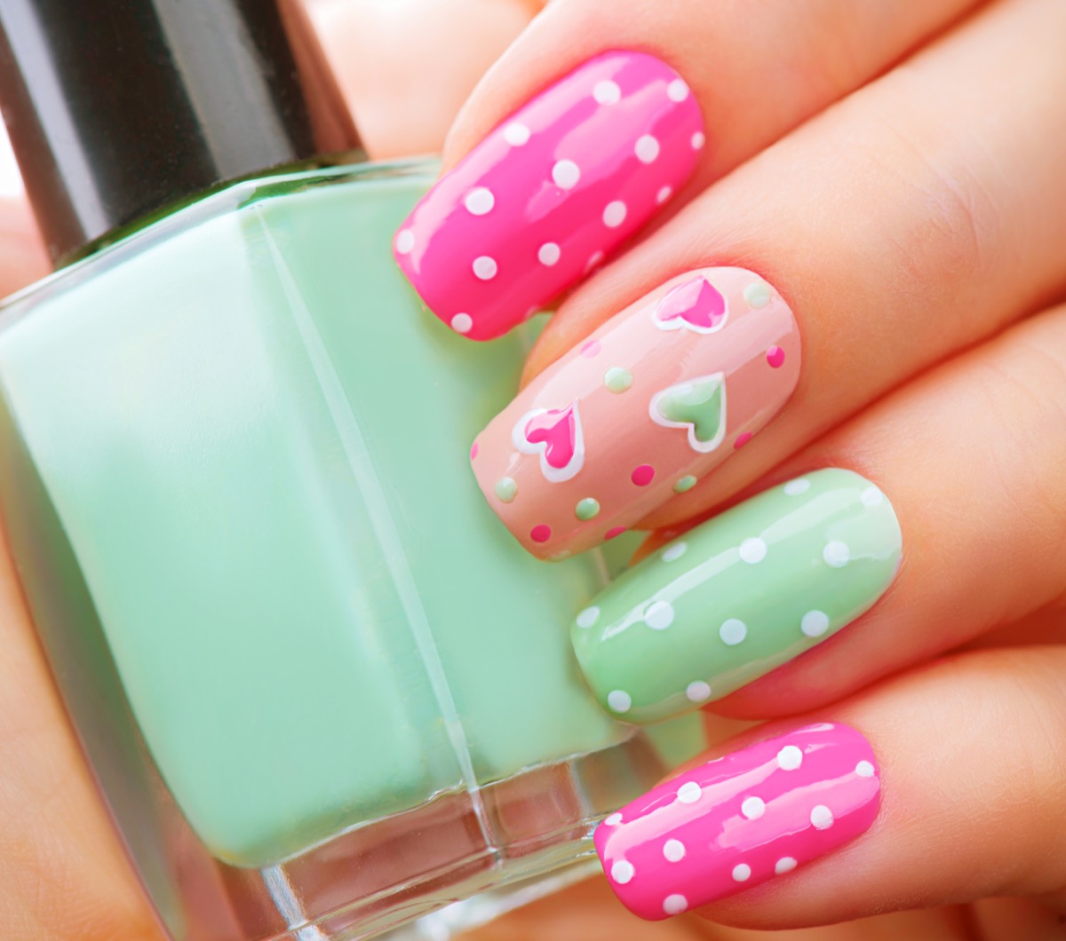 San-Valentino-nail-art-romantiche-3.jpg