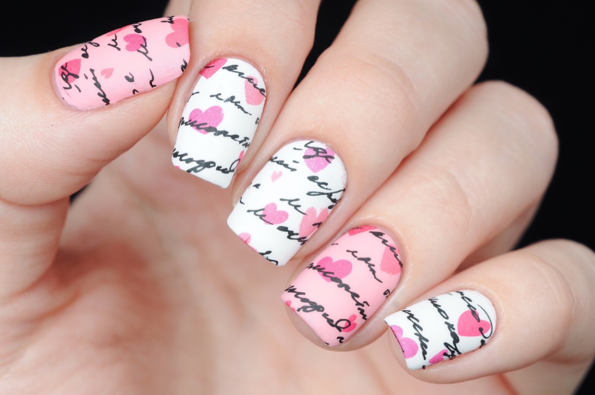 San-Valentino-nail-art-romantiche-5.jpg