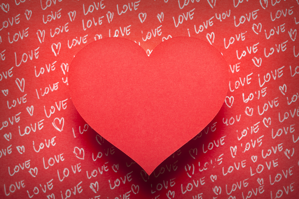 cuore-intagliato.jpg