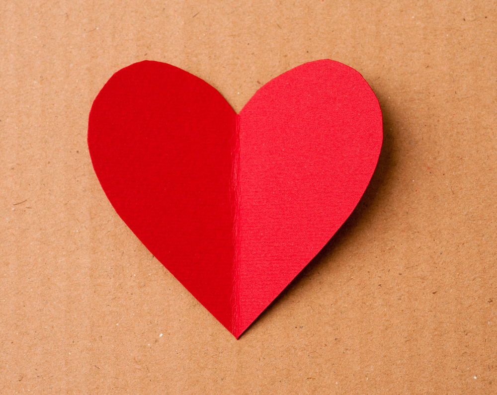 cuore-piegato.jpg