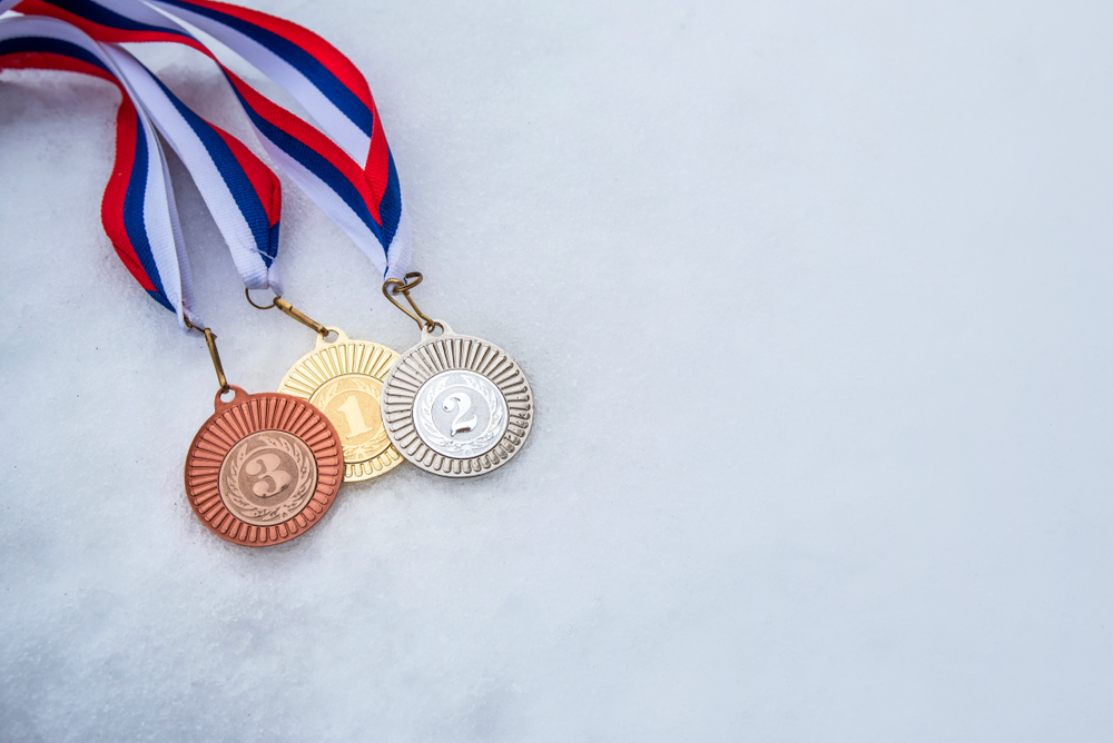Olimpiadi invernali 2018, il calendario e 5 sport da non perdere