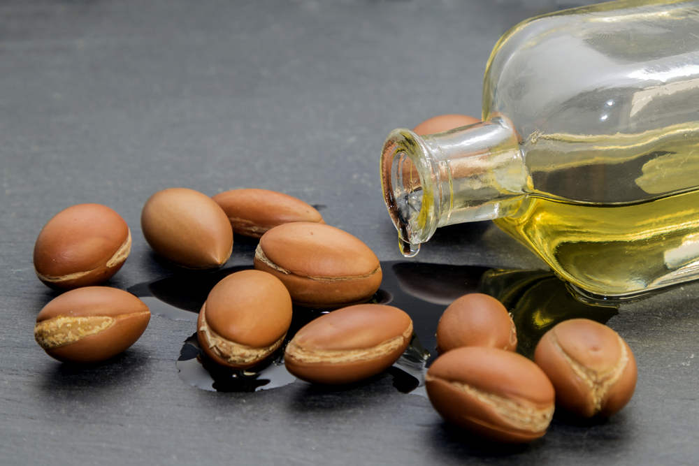 oli-capelli-argan_0.jpg