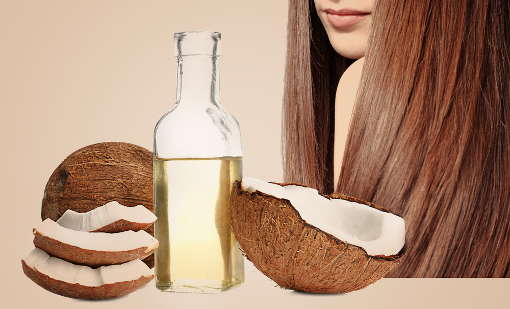 oli-capelli-cocco_0.jpg