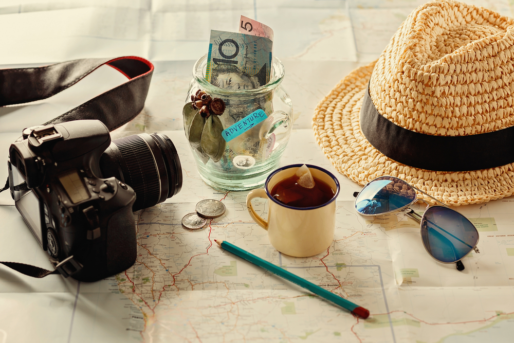 Viaggi fai da te, perché sono importanti le assicurazioni
