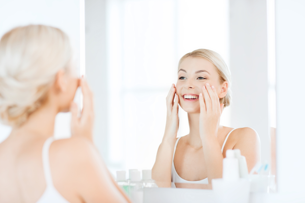 Beauty routine, i 10 errori da evitare