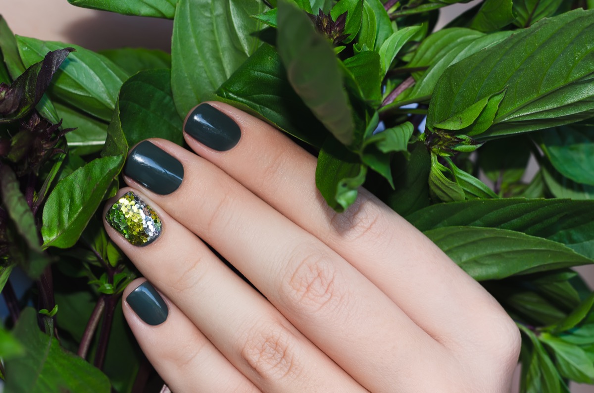 Nail-art-San_Patrizio-unghie-1.jpg