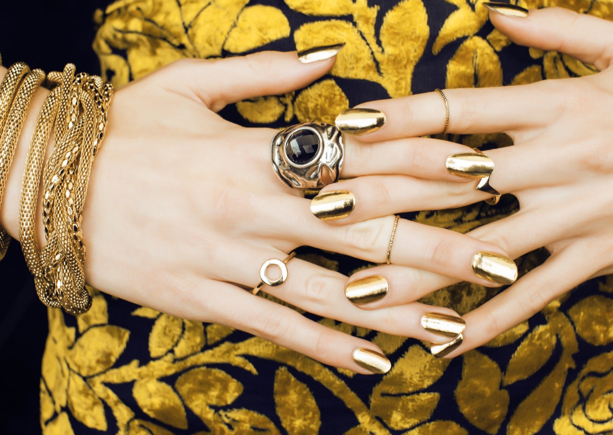Nail-art-San_Patrizio-unghie-2.jpg