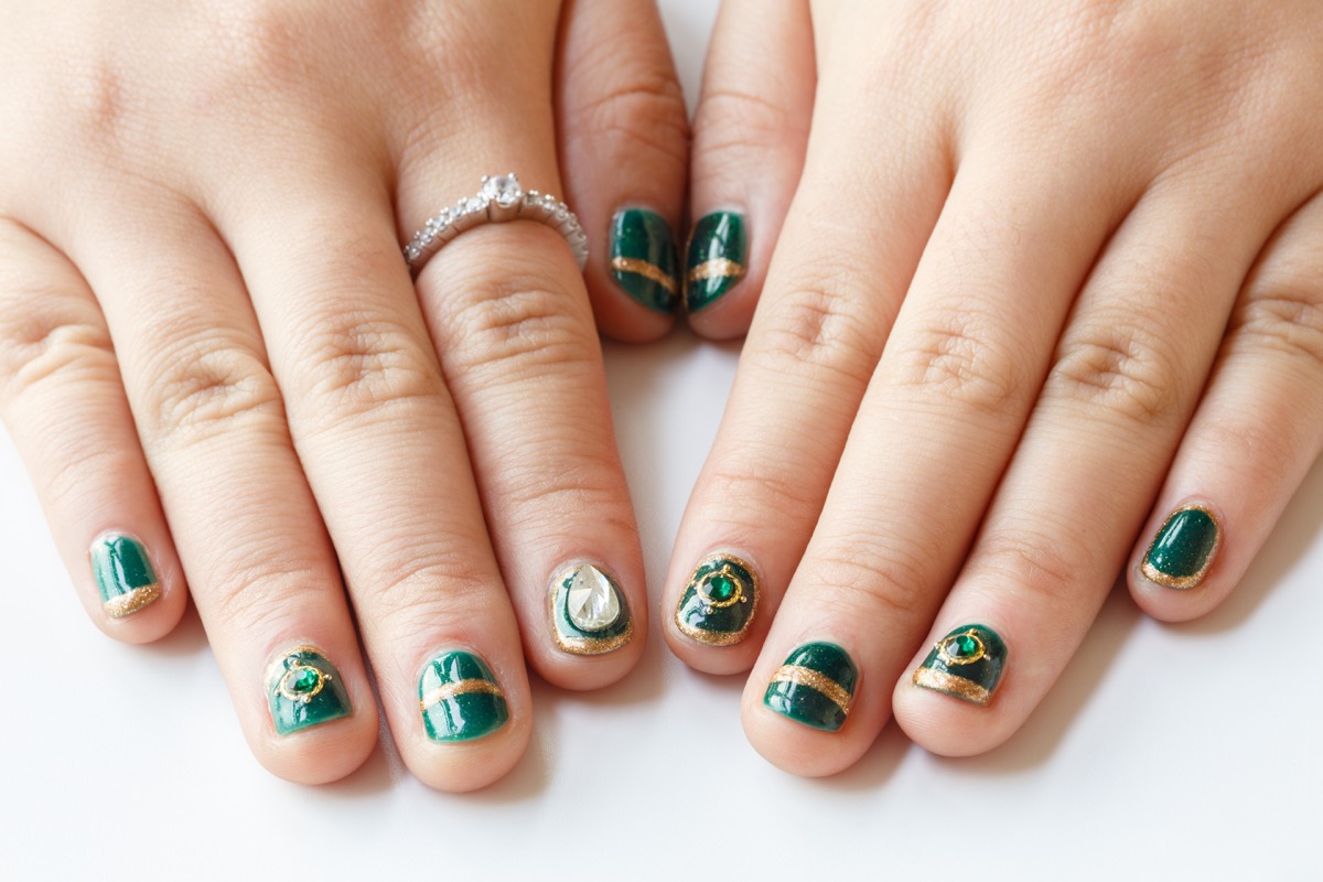 Nail-art-San_Patrizio-unghie-3.jpg