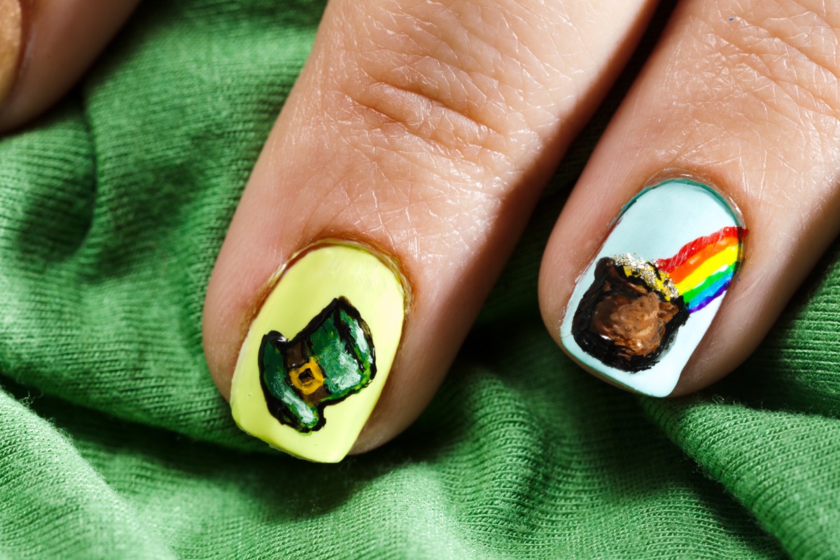 Nail-art-San_Patrizio-unghie-4.jpg
