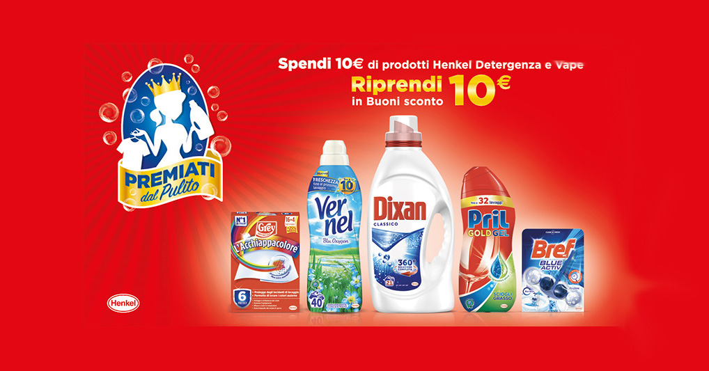 Henkel 