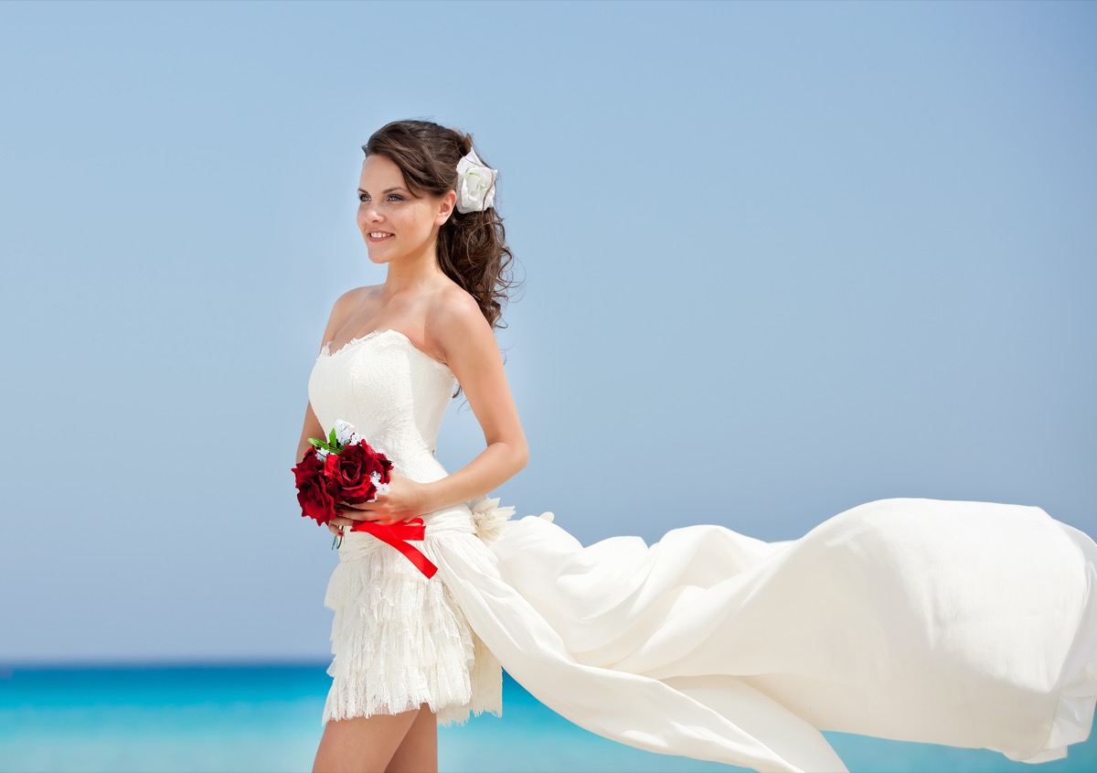 Tendenze-abiti-sposa-primavera-estate-2018-2.jpg