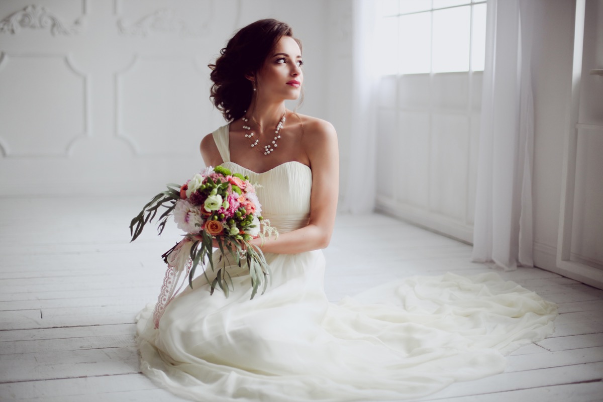 Tendenze-abiti-sposa-primavera-estate-2018-4.jpg