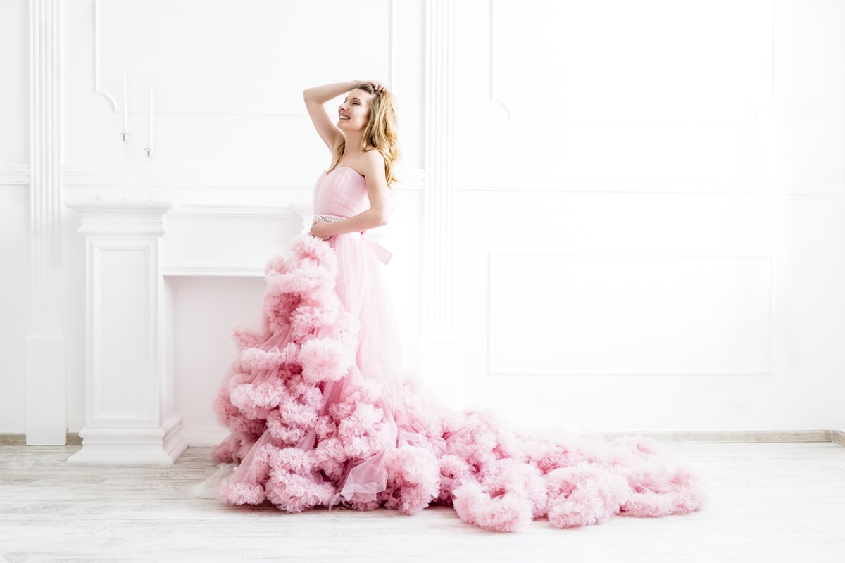 Tendenze-abiti-sposa-primavera-estate-2018-5.jpg