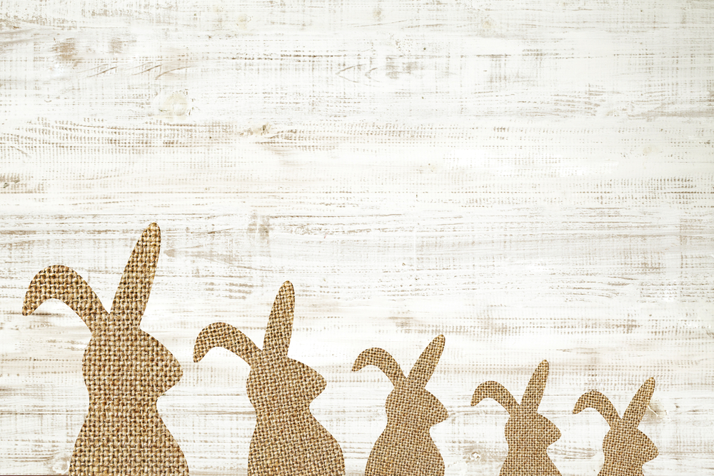 albero-pasqua-shabby_2.jpg
