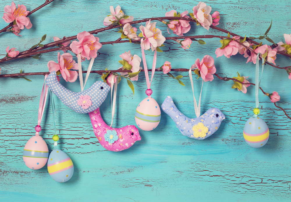 albero-pasqua-shabby_4.jpg