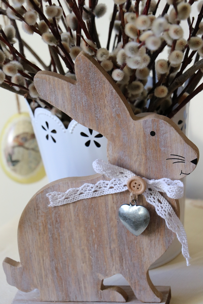 albero-pasqua-shabby_5.jpg