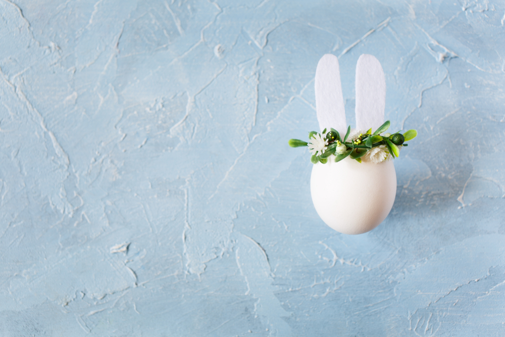 albero-pasqua-shabby_6.jpg
