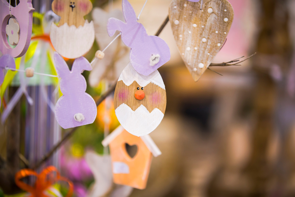 albero-pasqua-shabby_7.jpg