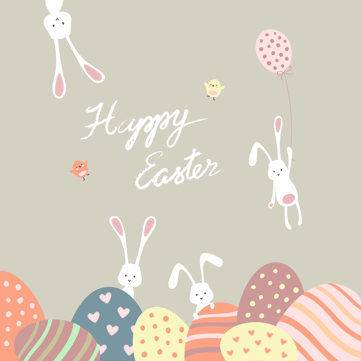 Biglietti-auguri-Pasqua-1.jpg