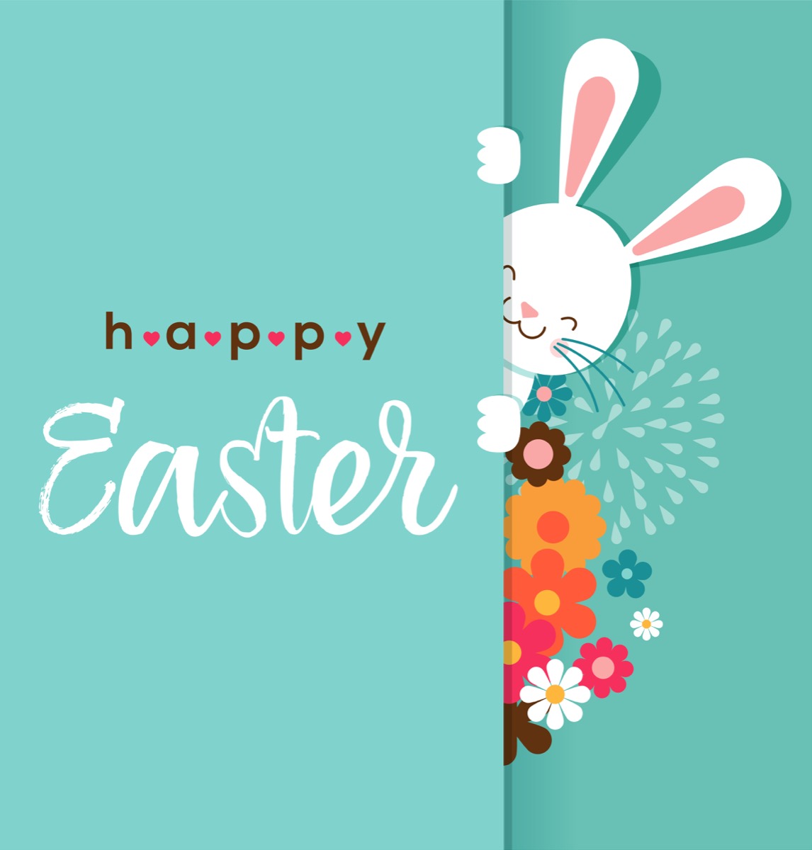 Biglietti-auguri-Pasqua-2.jpg