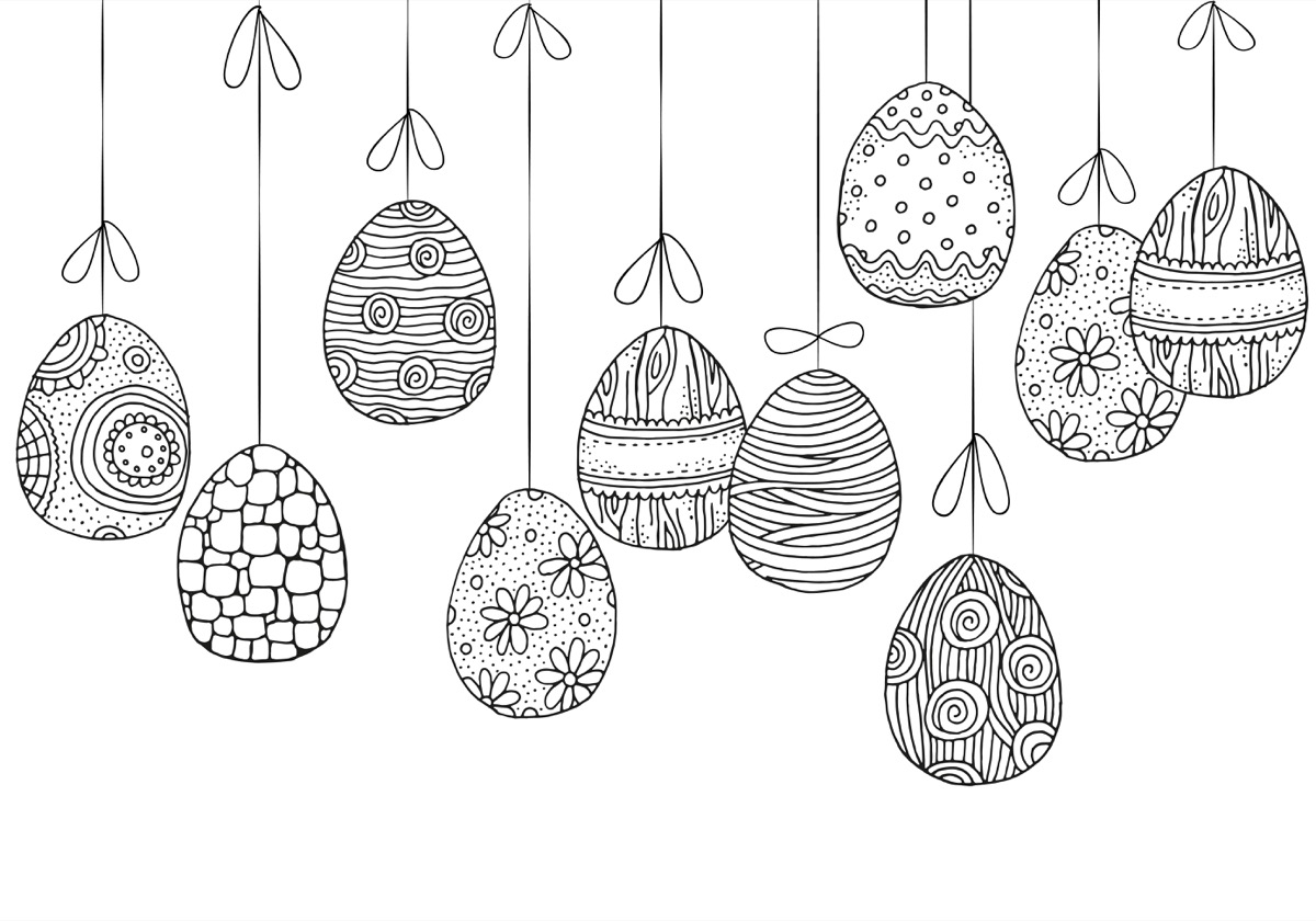 Biglietti-auguri-Pasqua-3.jpg