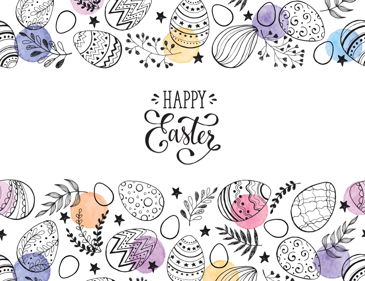 Biglietti-auguri-Pasqua-4.jpg