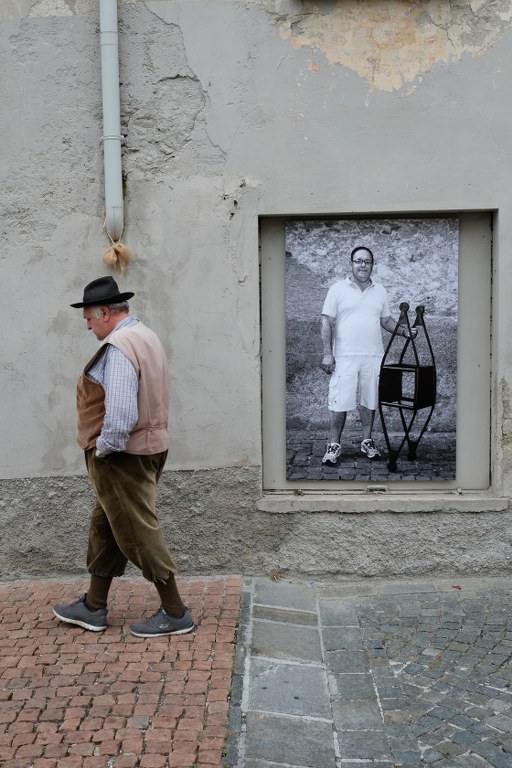 Un_paese_in_posa_16_settembre_2017.jpg